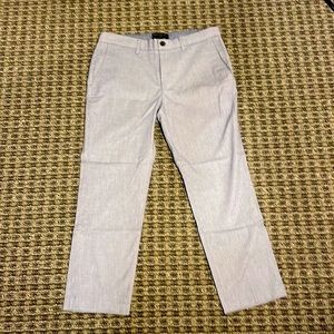 Banana Republic Casual Dress Pants